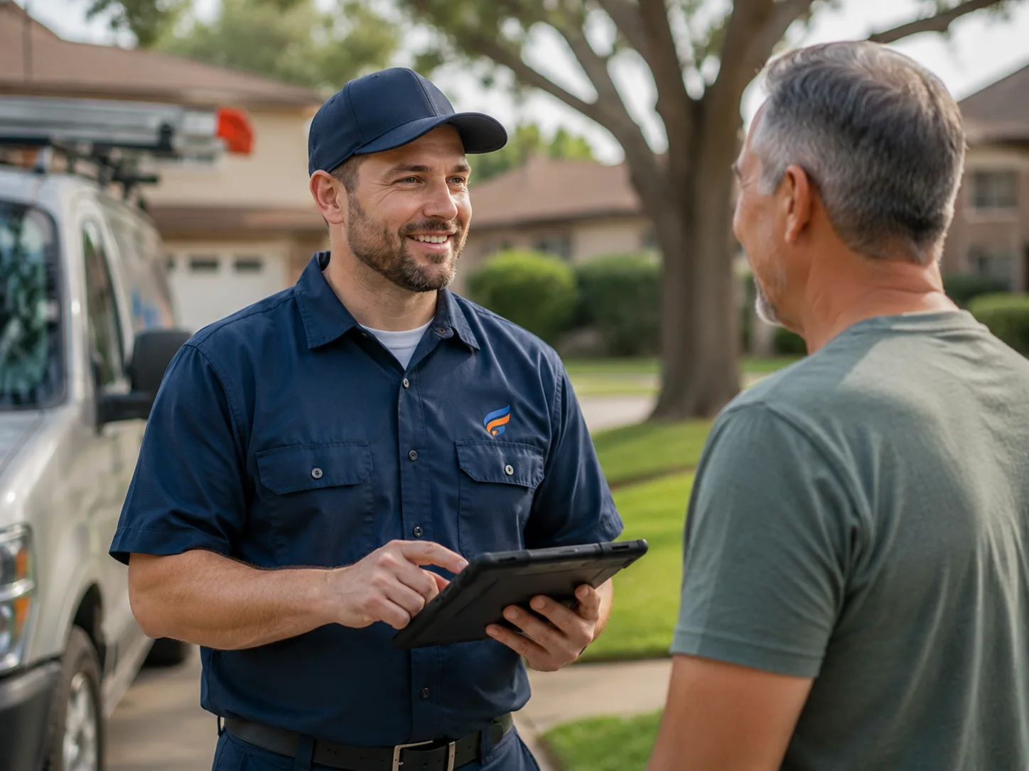 Emergency Plumber Near Me Craigsville, WV FAQs